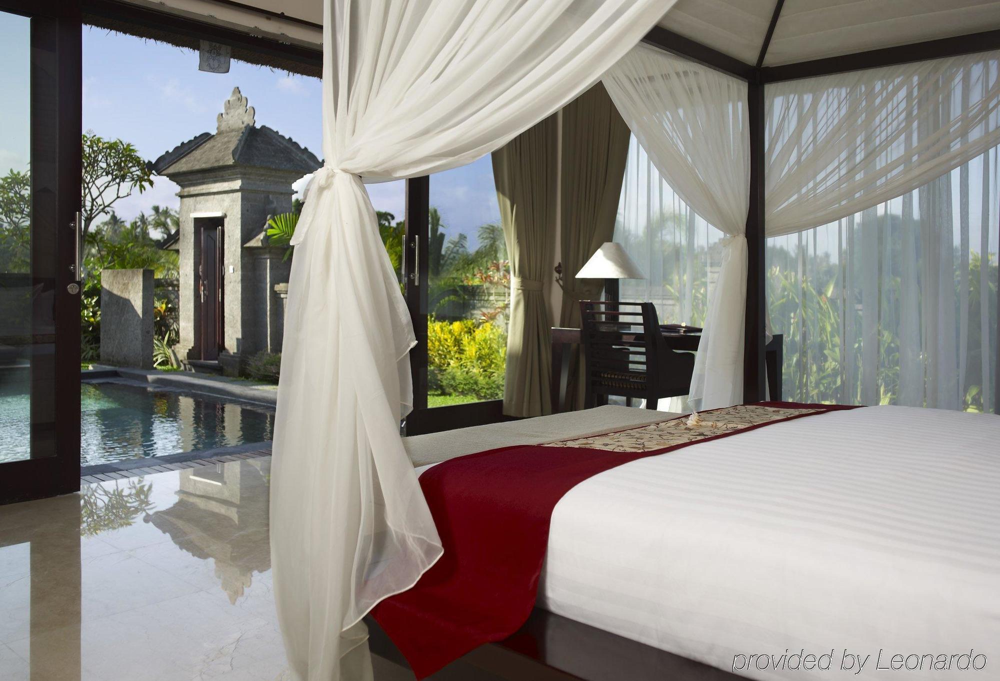 Two-Bedroom Luxury Pool Villa,911972179:JPEG