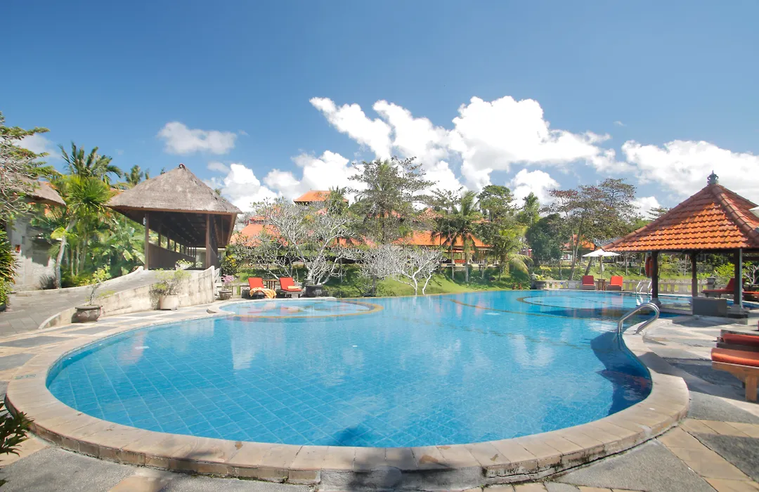 Santi Mandala Villa & Spa-1