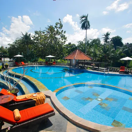 Santi Mandala Villa & Spa-2